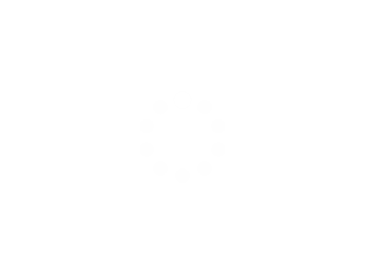Ants.io