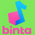 site-logo